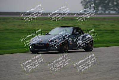 media/Jan-24-2026-Speed Ventures (Sat) [[516b58eadb]]/Around the Pits/